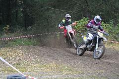 Zabitá Vrána 2007 292